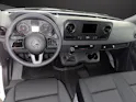 Mercedes-Benz Sprinter 315 CDI Standard