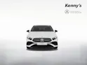 Mercedes-Benz A 250 e EQ Star