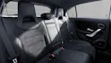 Mercedes-Benz A 250 e EQ Star