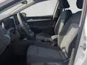 VW Golf Basis