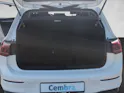 VW Golf Basis