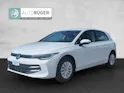 VW Golf Basis