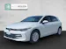 VW Golf Basis