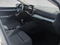 VW Golf Basis