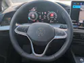 VW Golf Basis