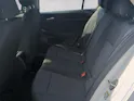 VW Golf Basis