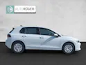 VW Golf Basis