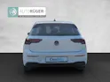 VW Golf Basis