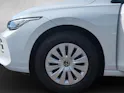 VW Golf Basis
