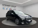 BMW 230e xDrive Active Tourer M Sport