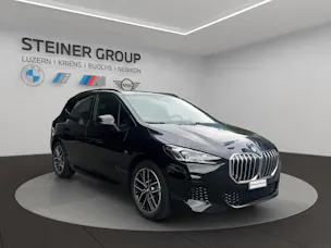 BMW 230e xDrive Active Tourer M Sport