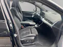 BMW 230e xDrive Active Tourer M Sport