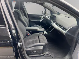 BMW 230e xDrive Active Tourer M Sport