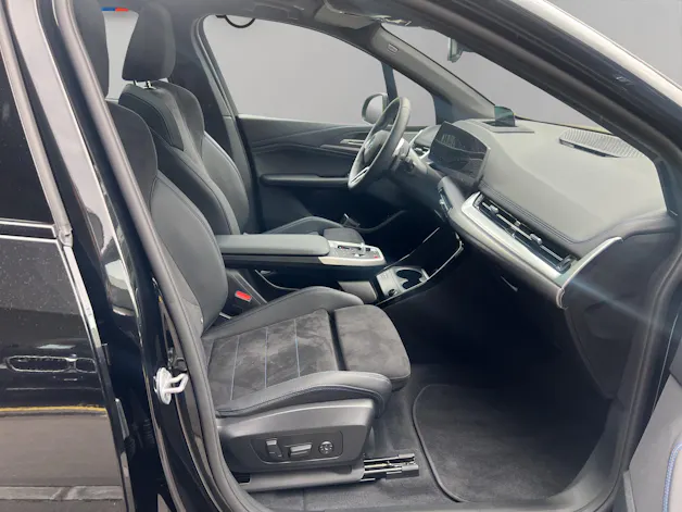 BMW 230e xDrive Active Tourer M Sport