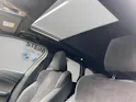 BMW 230e xDrive Active Tourer M Sport