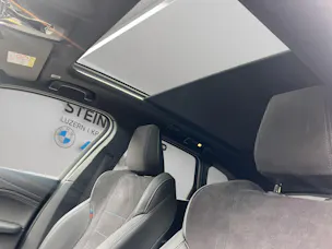 BMW 230e xDrive Active Tourer M Sport
