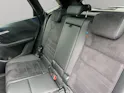 BMW 230e xDrive Active Tourer M Sport