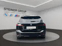 BMW 230e xDrive Active Tourer M Sport
