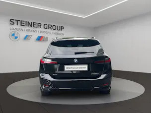 BMW 230e xDrive Active Tourer M Sport
