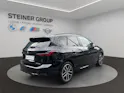 BMW 230e xDrive Active Tourer M Sport