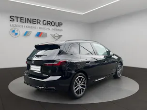 BMW 230e xDrive Active Tourer M Sport