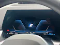 BMW 230e xDrive Active Tourer M Sport