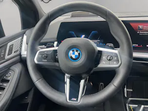 BMW 230e xDrive Active Tourer M Sport