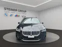 BMW 230e xDrive Active Tourer M Sport