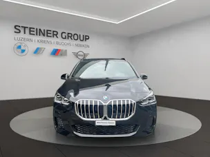 BMW 230e xDrive Active Tourer M Sport