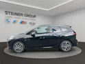 BMW 230e xDrive Active Tourer M Sport