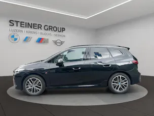 BMW 230e xDrive Active Tourer M Sport