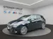 BMW 230e xDrive Active Tourer M Sport