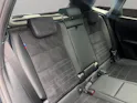 BMW 230e xDrive Active Tourer M Sport