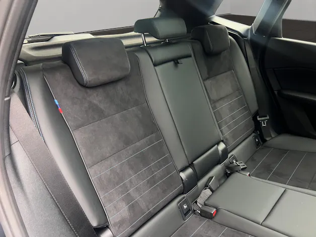 BMW 230e xDrive Active Tourer M Sport