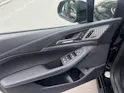 BMW 230e xDrive Active Tourer M Sport