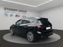 BMW 230e xDrive Active Tourer M Sport