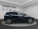 BMW 230e xDrive Active Tourer M Sport