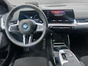BMW 230e xDrive Active Tourer M Sport