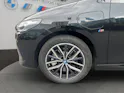 BMW 230e xDrive Active Tourer M Sport
