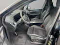 BMW 230e xDrive Active Tourer M Sport