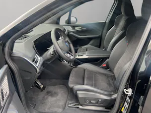BMW 230e xDrive Active Tourer M Sport