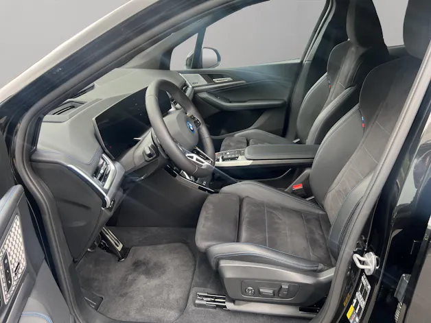 BMW 230e xDrive Active Tourer M Sport