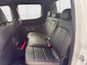 Ford Ranger DKab.Pick-up 2.3 EcoBoost 4x4 Wildtrak PHEV