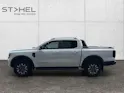 Ford Ranger DKab.Pick-up 2.3 EcoBoost 4x4 Wildtrak PHEV