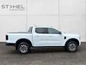Ford Ranger DKab.Pick-up 2.3 EcoBoost 4x4 Wildtrak PHEV
