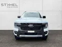 Ford Ranger DKab.Pick-up 2.3 EcoBoost 4x4 Wildtrak PHEV