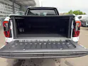 Ford Ranger DKab.Pick-up 2.3 EcoBoost 4x4 Wildtrak PHEV