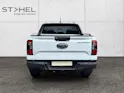 Ford Ranger DKab.Pick-up 2.3 EcoBoost 4x4 Wildtrak PHEV