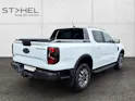 Ford Ranger DKab.Pick-up 2.3 EcoBoost 4x4 Wildtrak PHEV