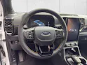 Ford Ranger DKab.Pick-up 2.3 EcoBoost 4x4 Wildtrak PHEV